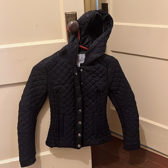 Guess Jackets - Picture 1 of 16